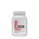 Gnc Pro Performance Creatine Monohydrate 3500 Mg, Creatina Monohidrata, 120 Cps Gnc Pro Performance Creatine Monohydrate 3500 Mg, Creatina Monohidrata, 120 Cps