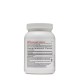 Gnc Pro Performance Creatine Monohydrate 3500 Mg, Creatina Monohidrata, 120 Cps Gnc Pro Performance Creatine Monohydrate 3500 Mg, Creatina Monohidrata, 120 Cps