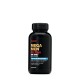 Gnc Mega Men 50 Plus One Daily, Complex De Multivitamine Pentru Barbati, 60 Tb
