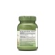 Gnc Herbal Plus Turmeric Curcumin 1000 Mg, 60 Tb Gnc Herbal Plus Turmeric Curcumin 1000 Mg, 60 Tb