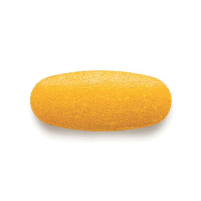 Gnc Herbal Plus Turmeric Curcumin 1000 Mg, 60 Tb Gnc Herbal Plus Turmeric Curcumin 1000 Mg, 60 Tb