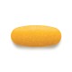 Gnc Herbal Plus Turmeric Curcumin 1000 Mg, 60 Tb Gnc Herbal Plus Turmeric Curcumin 1000 Mg, 60 Tb