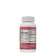 Gnc Milestones Teen Multivitamin For Girls, Multivitamine Pentru Fete 12-17 Ani, 120 Tb Gnc Milestones Teen Multivitamin For Girls, Multivitamine Pentru Fete 12-17 Ani, 120 Tb