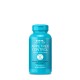 Gnc Total Lean Appetrex Control, Formula Pentru Reducerea Apetitului Alimentar, 60 Tb Gnc Total Lean Appetrex Control, Formula Pentru Reducerea Apetitului Alimentar, 60 Tb