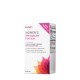 Gnc Women`s Menopause Formula, Formula Pentru Menopauza, 60 Tb Gnc Women`s Menopause Formula, Formula Pentru Menopauza, 60 Tb