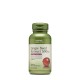 Gnc Herbal Plus Grape Seed 500 Mg, Extract Din Seminte De Struguri, 60 Cps Gnc Herbal Plus Grape Seed 500 Mg, Extract Din Seminte De Struguri, 60 Cps