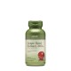 Gnc Herbal Plus Grape Seed 300 Mg, Extract Din Seminte De Struguri, 100 Cps Gnc Herbal Plus Grape Seed 300 Mg, Extract Din Seminte De Struguri, 100 Cps