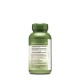 Gnc Herbal Plus Grape Seed 300 Mg, Extract Din Seminte De Struguri, 100 Cps Gnc Herbal Plus Grape Seed 300 Mg, Extract Din Seminte De Struguri, 100 Cps