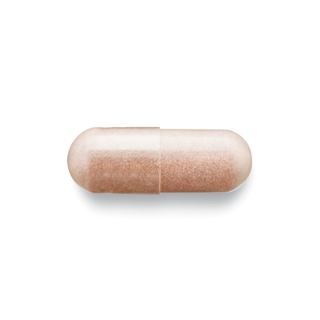 Gnc Herbal Plus Grape Seed 300 Mg, Extract Din Seminte De Struguri, 100 Cps Gnc Herbal Plus Grape Seed 300 Mg, Extract Din Seminte De Struguri, 100 Cps