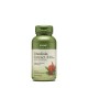 Gnc Herbal Plus Rhodiola 340mg, Extract De Rodiola, 100 Cps Gnc Herbal Plus Rhodiola 340mg, Extract De Rodiola, 100 Cps
