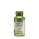 Gnc Herbal Plus Rhodiola 340mg, Extract De Rodiola, 100 Cps Gnc Herbal Plus Rhodiola 340mg, Extract De Rodiola, 100 Cps