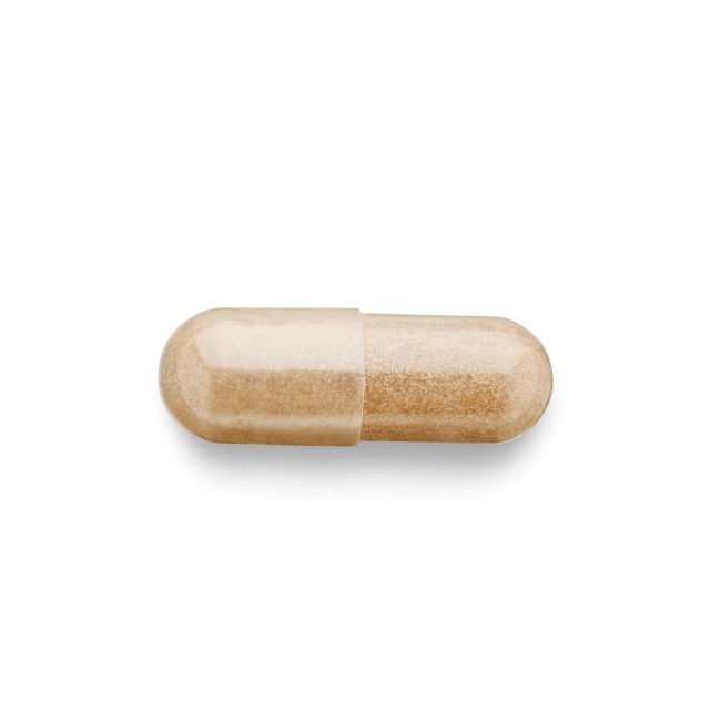 Gnc Herbal Plus Rhodiola 340mg, Extract De Rodiola, 100 Cps Gnc Herbal Plus Rhodiola 340mg, Extract De Rodiola, 100 Cps