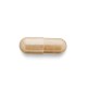 Gnc Herbal Plus Rhodiola 340mg, Extract De Rodiola, 100 Cps Gnc Herbal Plus Rhodiola 340mg, Extract De Rodiola, 100 Cps