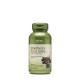 Gnc Herbal Plus Elderberry Fruit 550 Mg, Extract Standardizat Din Fructe De Soc, 100 Cps Gnc Herbal Plus Elderberry Fruit 550 Mg, Extract Standardizat Din Fructe De Soc, 100 Cps