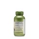 Gnc Herbal Plus Elderberry Fruit 550 Mg, Extract Standardizat Din Fructe De Soc, 100 Cps Gnc Herbal Plus Elderberry Fruit 550 Mg, Extract Standardizat Din Fructe De Soc, 100 Cps