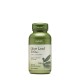 Gnc Herbal Plus Olive Leaf 500mg, Extract Din Frunze De Maslin, 100 Cps Gnc Herbal Plus Olive Leaf 500mg, Extract Din Frunze De Maslin, 100 Cps