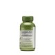 Gnc Herbal Plus Olive Leaf 500mg, Extract Din Frunze De Maslin, 100 Cps Gnc Herbal Plus Olive Leaf 500mg, Extract Din Frunze De Maslin, 100 Cps