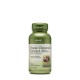 Gnc Herbal Plus Horse Chestnut 300 Mg, Extract Standardizat De Castan Salbatic, 100 Cps Gnc Herbal Plus Horse Chestnut 300 Mg, Extract Standardizat De Castan Salbatic, 100 Cps