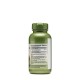 Gnc Herbal Plus Horse Chestnut 300 Mg, Extract Standardizat De Castan Salbatic, 100 Cps Gnc Herbal Plus Horse Chestnut 300 Mg, Extract Standardizat De Castan Salbatic, 100 Cps