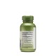 Gnc Herbal Plus Bilberry Extract 60 Mg, Extract Standardizat Din Afine, 100 Cps Gnc Herbal Plus Bilberry Extract 60 Mg, Extract Standardizat Din Afine, 100 Cps