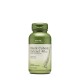 Gnc Herbal Plus Black Cohosh 40 Mg, Extract Standardizat De Cohos Negru, 100 Cps Gnc Herbal Plus Black Cohosh 40 Mg, Extract Standardizat De Cohos Negru, 100 Cps