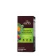 Gnc Earth Genius Women's Multivitamin, Multivitamine Pentru Femei, 60 Tb Gnc Earth Genius Women's Multivitamin, Multivitamine Pentru Femei, 60 Tb