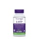 Natrol 5-htp 200 Mg Mood & Stress, 30 Tb Natrol 5-htp 200 Mg Mood & Stress, 30 Tb