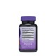 Natrol 5-htp 200 Mg Mood & Stress, 30 Tb Natrol 5-htp 200 Mg Mood & Stress, 30 Tb