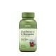 Gnc Herbal Plus Cranberry & D-mannose, Merisor Si D-manoza Cu Vitamina C, 60 Cps Gnc Herbal Plus Cranberry & D-mannose, Merisor Si D-manoza Cu Vitamina C, 60 Cps