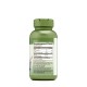Gnc Herbal Plus Cranberry & D-mannose, Merisor Si D-manoza Cu Vitamina C, 60 Cps Gnc Herbal Plus Cranberry & D-mannose, Merisor Si D-manoza Cu Vitamina C, 60 Cps