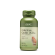 Gnc Herbal Plus Odorless Garlic, Usturoi Inodor, 500 Mg, 100 Cps Gnc Herbal Plus Odorless Garlic, Usturoi Inodor, 500 Mg, 100 Cps