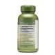 Gnc Herbal Plus Odorless Garlic, Usturoi Inodor, 500 Mg, 100 Cps Gnc Herbal Plus Odorless Garlic, Usturoi Inodor, 500 Mg, 100 Cps