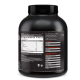Gnc Amp Pure Isolate, Proteina Izolata Din Zer, Cu Aroma De Capsuni, 2205 G Gnc Amp Pure Isolate, Proteina Izolata Din Zer, Cu Aroma De Capsuni, 2205 G