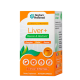 Doctors' Preferred Liver Plus Revive And Restore, Formula Avansata Pentru Detoxifierea Si Regenerarea Ficatului, 60 Cps Doctors' Preferred Liver Plus Revive And Restore, Formula Avansata Pentru Detoxifierea Si Regenerarea Ficatului, 60 Cps