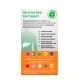 Doctors' Preferred Liver Plus Revive And Restore, Formula Avansata Pentru Detoxifierea Si Regenerarea Ficatului, 60 Cps Doctors' Preferred Liver Plus Revive And Restore, Formula Avansata Pentru Detoxifierea Si Regenerarea Ficatului, 60 Cps