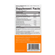 Doctors' Preferred Liver Plus Revive And Restore, Formula Avansata Pentru Detoxifierea Si Regenerarea Ficatului, 60 Cps Doctors' Preferred Liver Plus Revive And Restore, Formula Avansata Pentru Detoxifierea Si Regenerarea Ficatului, 60 Cps