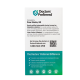 Doctors' Preferred Liver Plus Revive And Restore, Formula Avansata Pentru Detoxifierea Si Regenerarea Ficatului, 60 Cps Doctors' Preferred Liver Plus Revive And Restore, Formula Avansata Pentru Detoxifierea Si Regenerarea Ficatului, 60 Cps