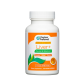 Doctors' Preferred Liver Plus Revive And Restore, Formula Avansata Pentru Detoxifierea Si Regenerarea Ficatului, 60 Cps Doctors' Preferred Liver Plus Revive And Restore, Formula Avansata Pentru Detoxifierea Si Regenerarea Ficatului, 60 Cps