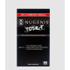 Nugenix Total-t: Testosterone Boosting Formula, Formula Avansata Pentru Cresterea Testosteronului, 90 Cps Nugenix Total-t: Testosterone Boosting Formula, Formula Avansata Pentru Cresterea Testosteronului, 90 Cps