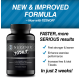 Nugenix Total-t: Testosterone Boosting Formula, Formula Avansata Pentru Cresterea Testosteronului, 90 Cps Nugenix Total-t: Testosterone Boosting Formula, Formula Avansata Pentru Cresterea Testosteronului, 90 Cps