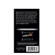 Nugenix Total-t: Testosterone Boosting Formula, Formula Avansata Pentru Cresterea Testosteronului, 90 Cps Nugenix Total-t: Testosterone Boosting Formula, Formula Avansata Pentru Cresterea Testosteronului, 90 Cps
