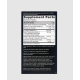 Nugenix Total-t: Testosterone Boosting Formula, Formula Avansata Pentru Cresterea Testosteronului, 90 Cps Nugenix Total-t: Testosterone Boosting Formula, Formula Avansata Pentru Cresterea Testosteronului, 90 Cps