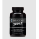Nugenix Total-t: Testosterone Boosting Formula, Formula Avansata Pentru Cresterea Testosteronului, 90 Cps Nugenix Total-t: Testosterone Boosting Formula, Formula Avansata Pentru Cresterea Testosteronului, 90 Cps