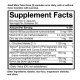 Nugenix Total-t: Testosterone Boosting Formula, Formula Avansata Pentru Cresterea Testosteronului, 90 Cps Nugenix Total-t: Testosterone Boosting Formula, Formula Avansata Pentru Cresterea Testosteronului, 90 Cps