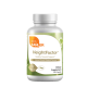 Zahler Suport Heightfactor Suport Natural In Productia Hormonilor De Crestere, 120 Cps Zahler Suport Heightfactor Suport Natural In Productia Hormonilor De Crestere, 120 Cps