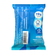 Alpha Prime Prajitura Proteica Cu Aroma De Fursec Cu Ciocolata, 65g Alpha Prime Prajitura Proteica Cu Aroma De Fursec Cu Ciocolata, 65g