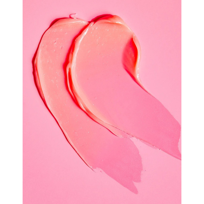 Tree Hut Sugarlips Lip Butter Watermelon , Balsam De Buze, 15 G