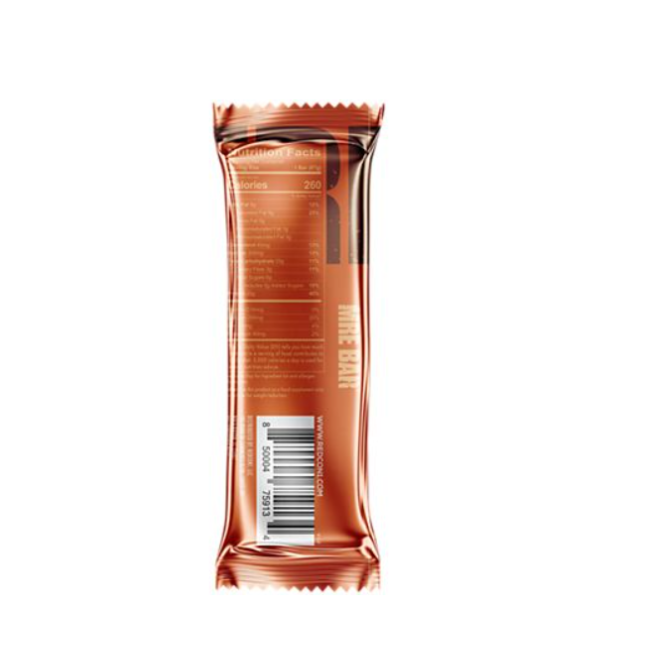 Redcon1 Mre Bar, Baton Proteic, Cu Aroma De Unt De Arahide Crocant, 67 G Redcon1 Mre Bar, Baton Proteic, Cu Aroma De Unt De Arahide Crocant, 67 G
