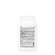 Gnc L-arginine 1000 Mg, L-arginina, 90 Tb Gnc L-arginine 1000 Mg, L-arginina, 90 Tb