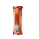 Redcon1 Mre Bar, Baton Proteic, Cu Aroma De Unt De Arahide Crocant, 67 G Redcon1 Mre Bar, Baton Proteic, Cu Aroma De Unt De Arahide Crocant, 67 G